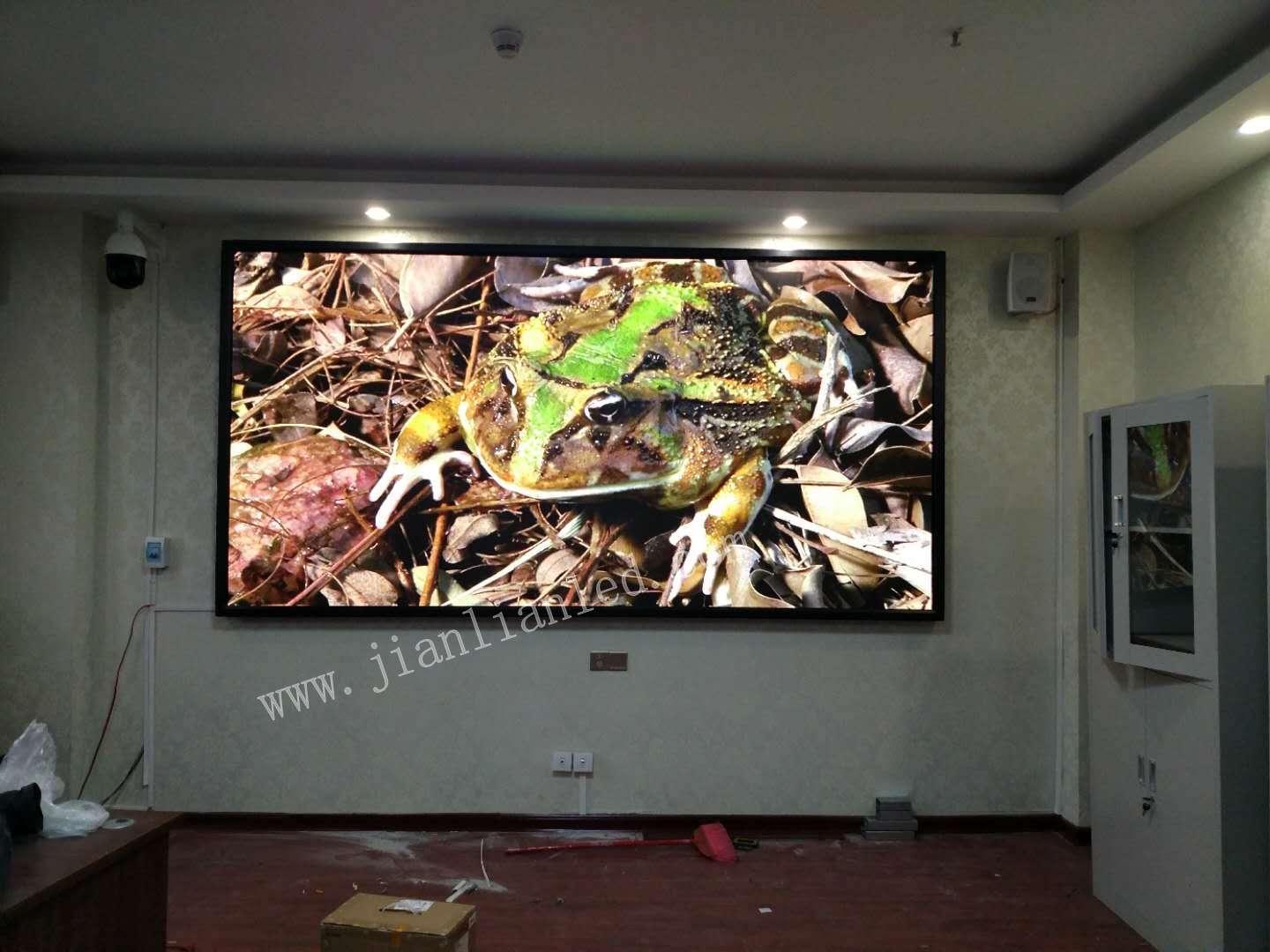 強(qiáng)力巨彩q2全彩 強(qiáng)力巨彩q2全彩