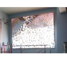 鄭州鄭州惠濟區(qū)老鴉陳街道辦P3全彩