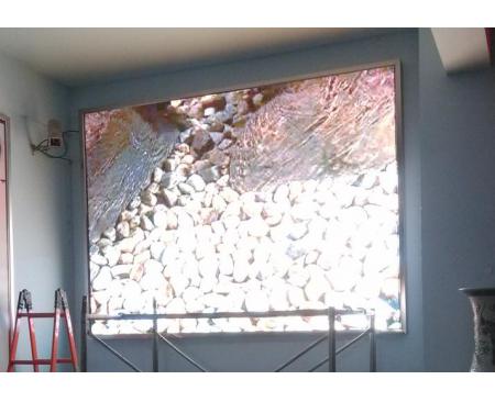 鄭州P3led顯示屏